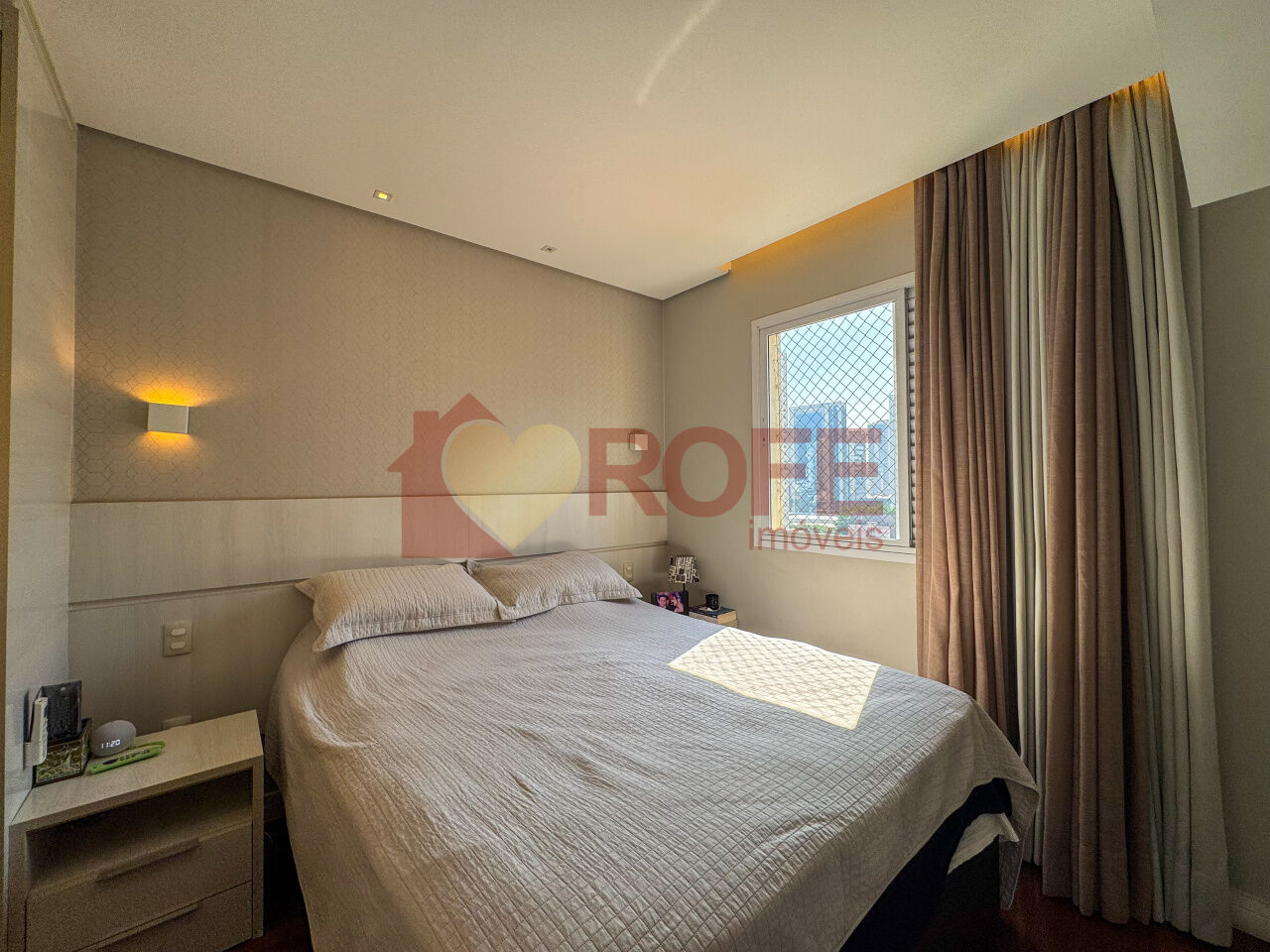 Foto 23 - RF47740