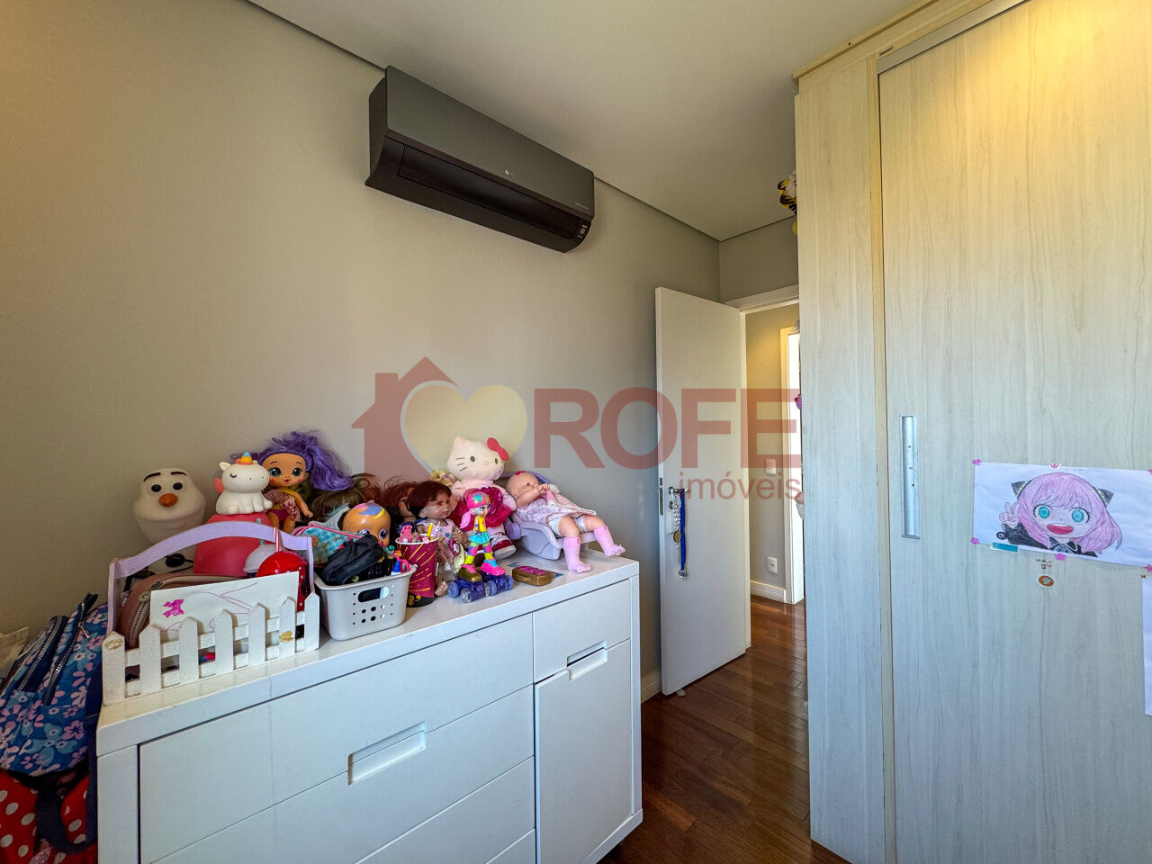 Foto 25 - RF47740