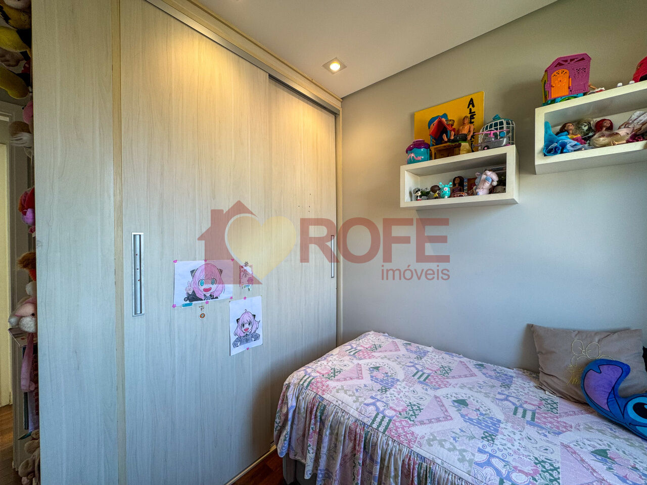 Foto 26 - RF47740
