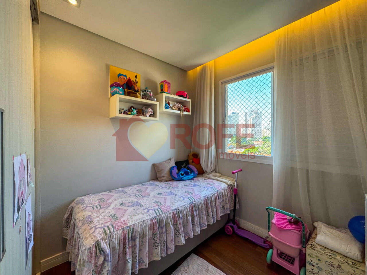Foto 27 - RF47740