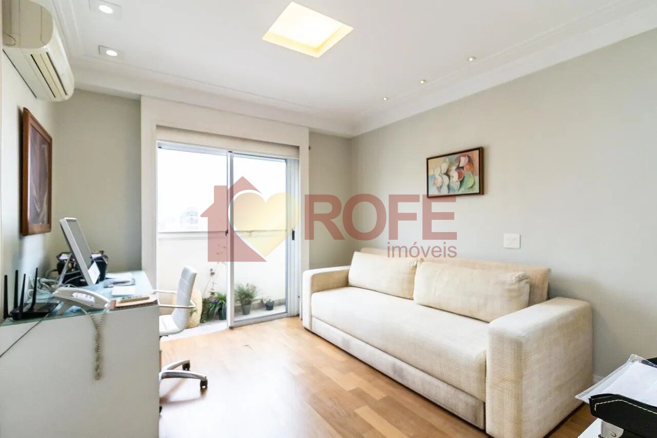 Foto 6 - RF47742