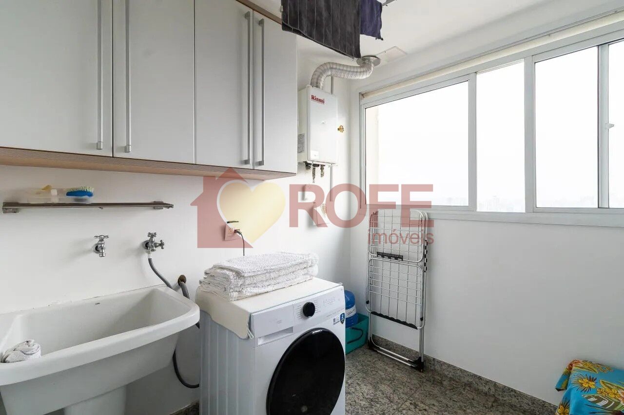 Foto 27 - RF47742
