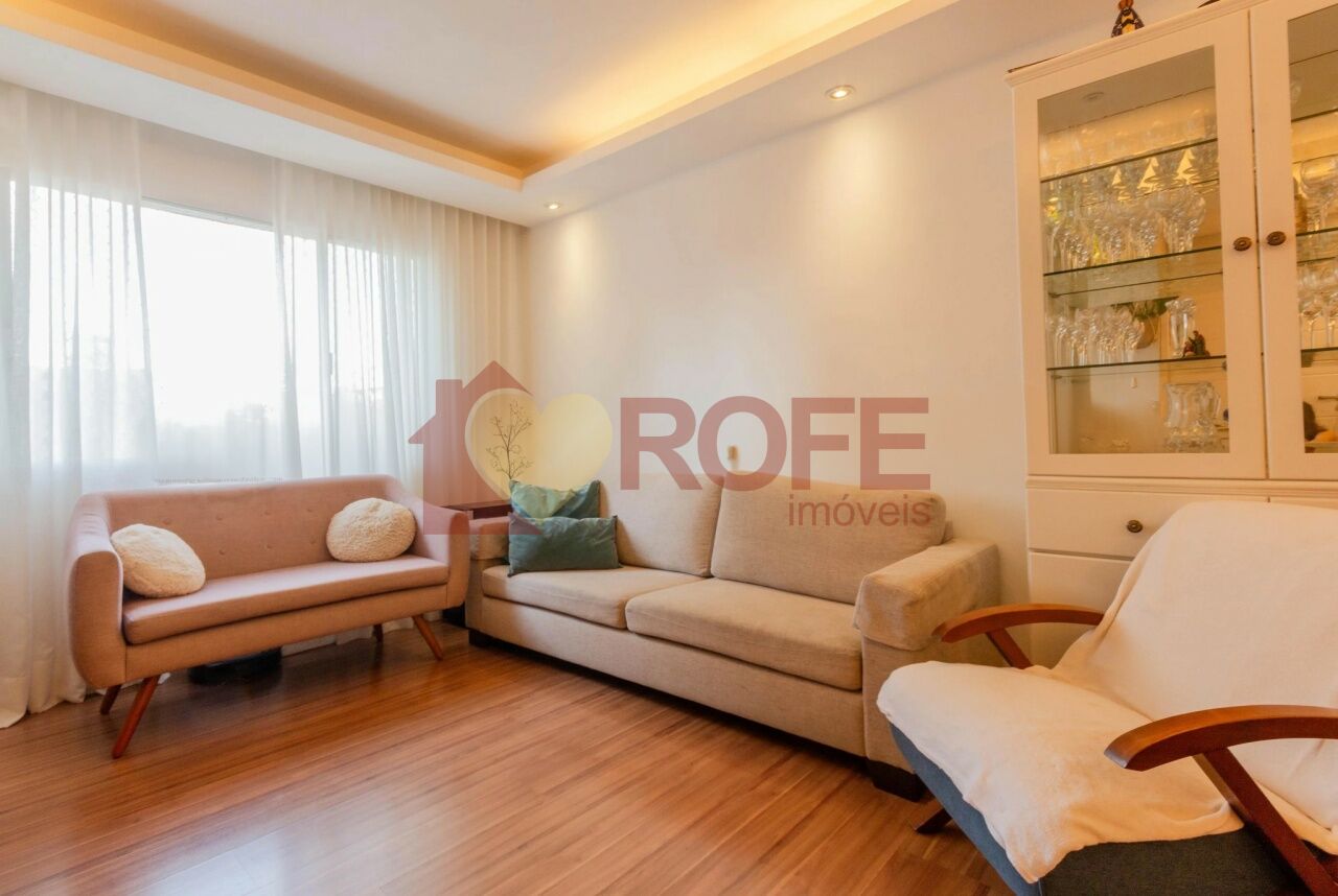 Foto 7 - RF47743