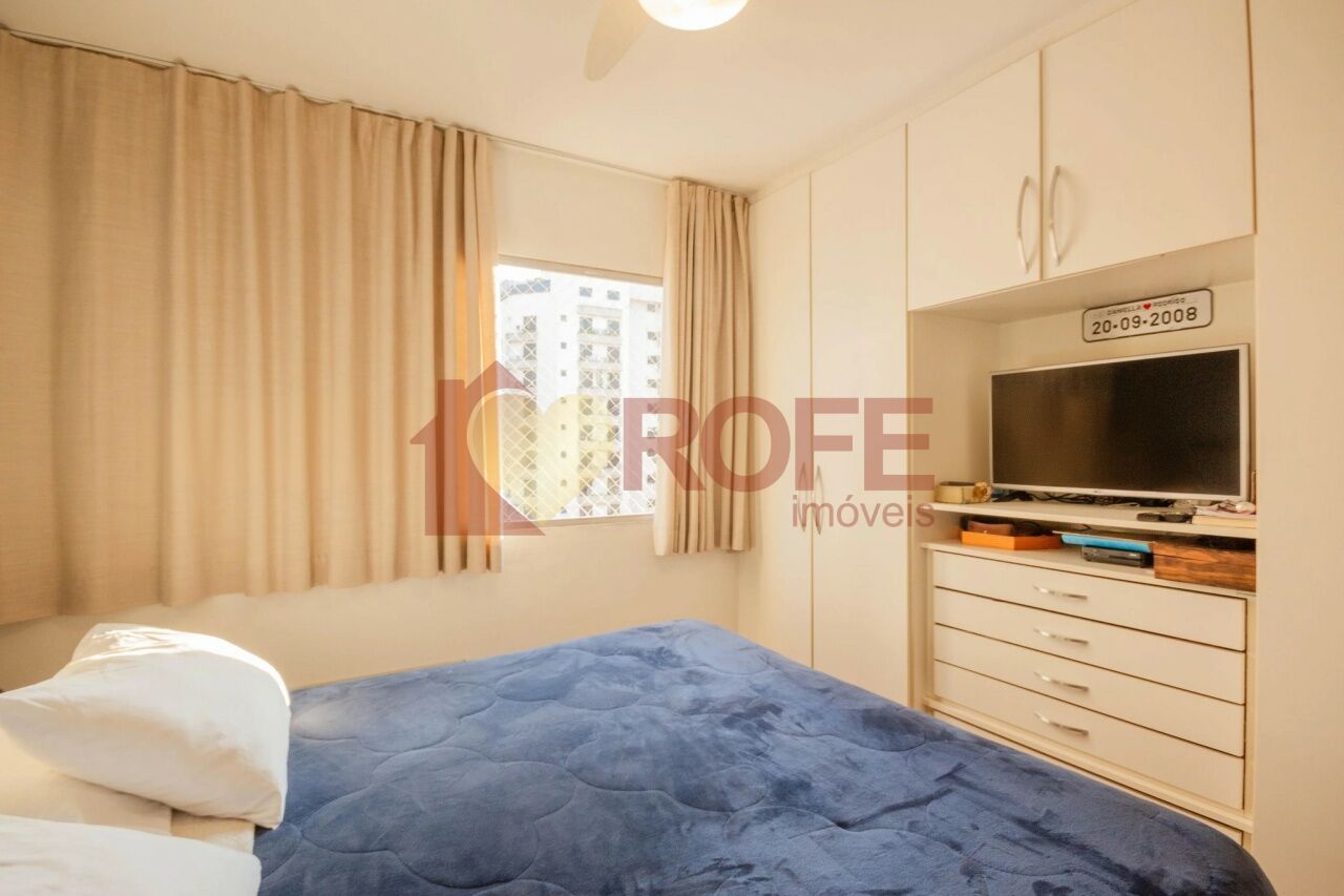 Foto 13 - RF47743