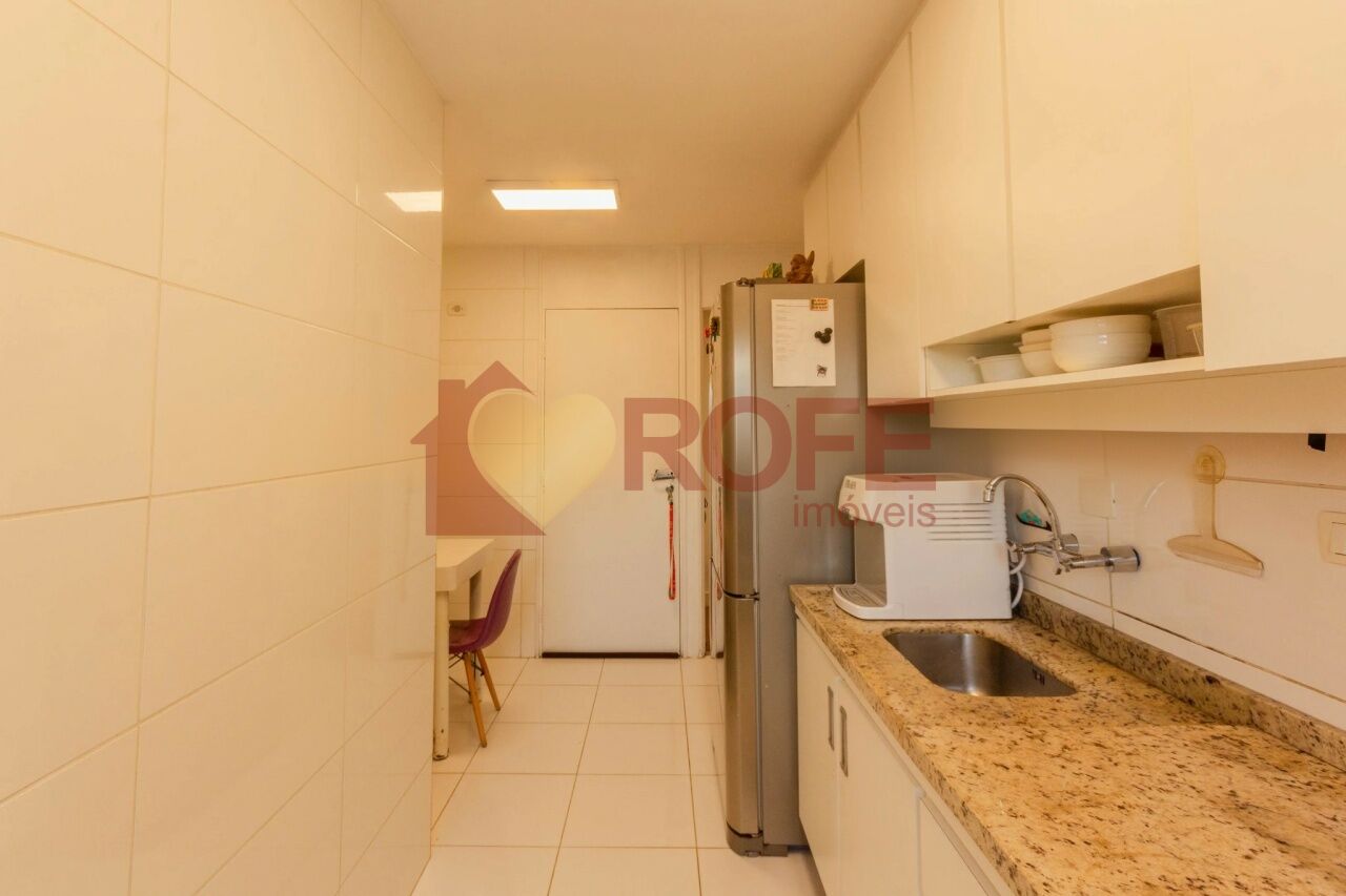 Foto 10 - RF47743