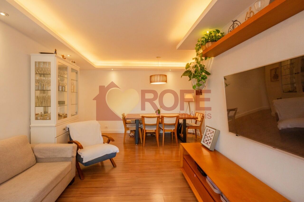 Foto 4 - RF47743