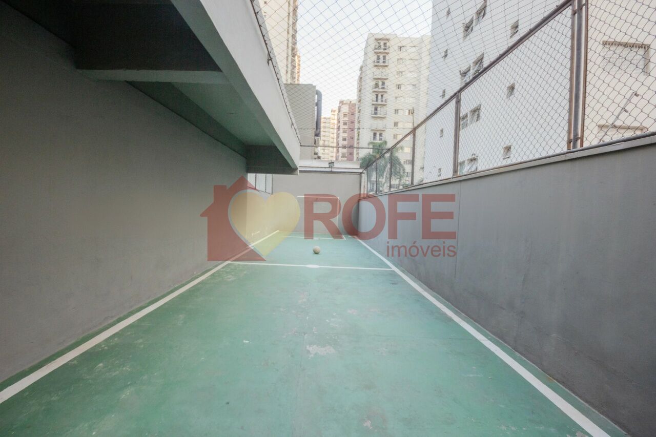 Foto 20 - RF47743