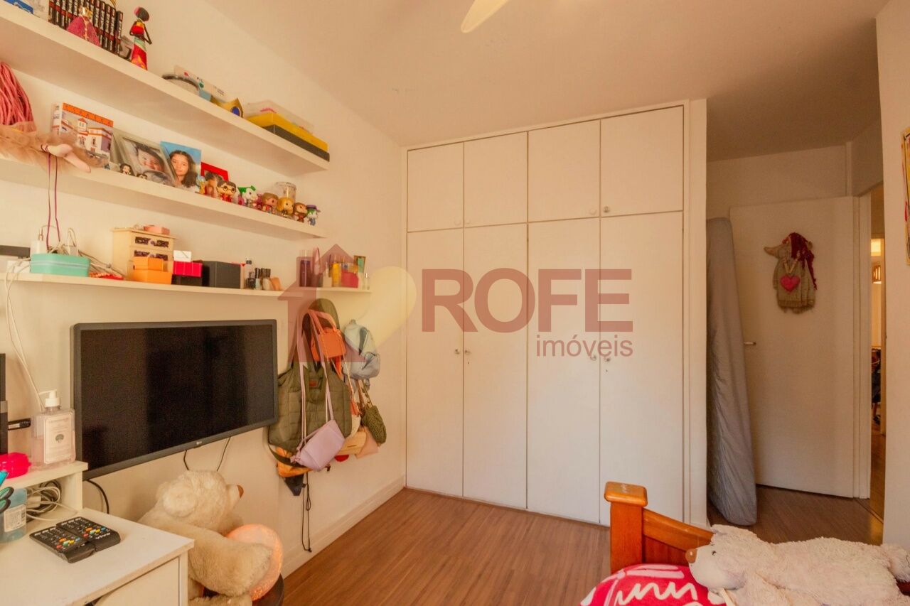 Foto 14 - RF47743