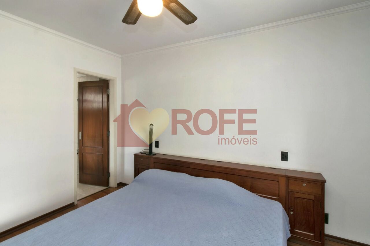 Foto 13 - RF47744