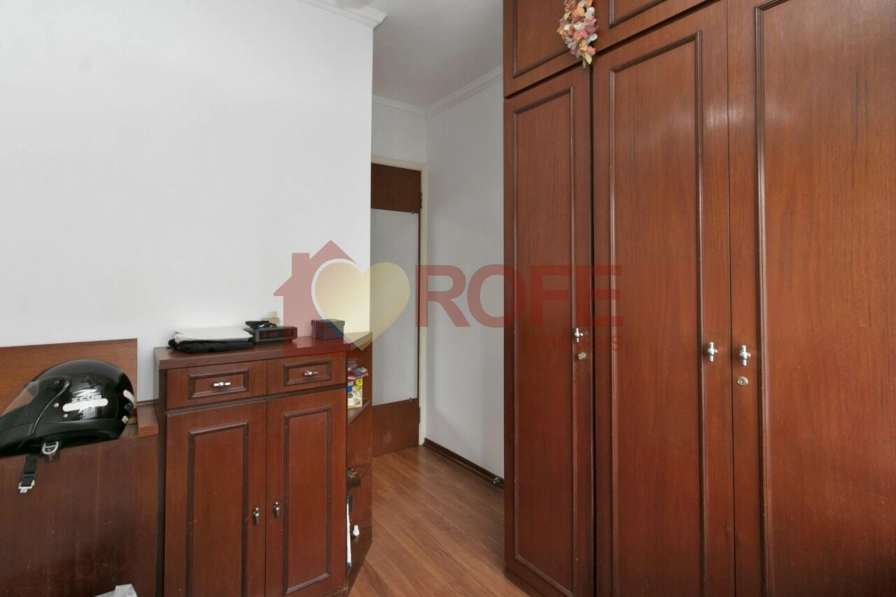 Foto 16 - RF47744