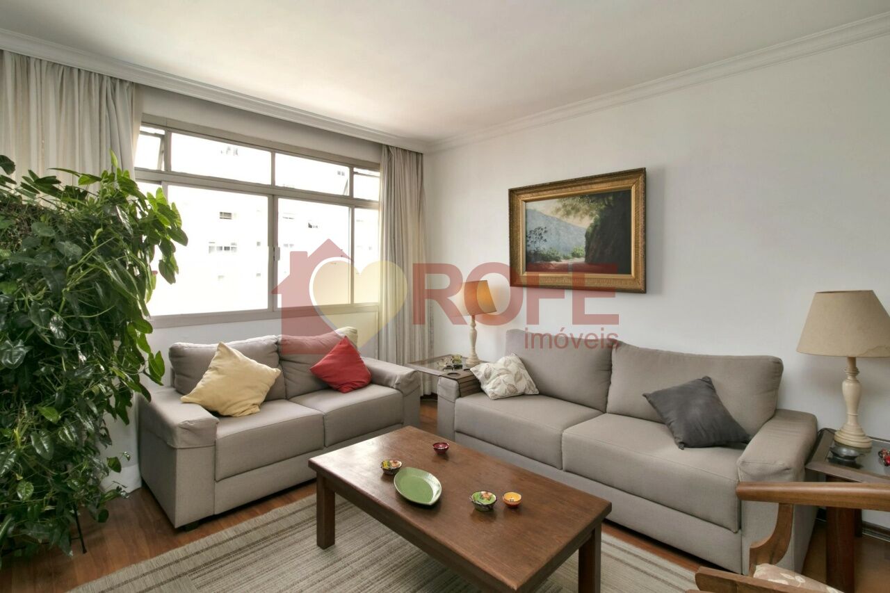 Foto 2 - RF47744