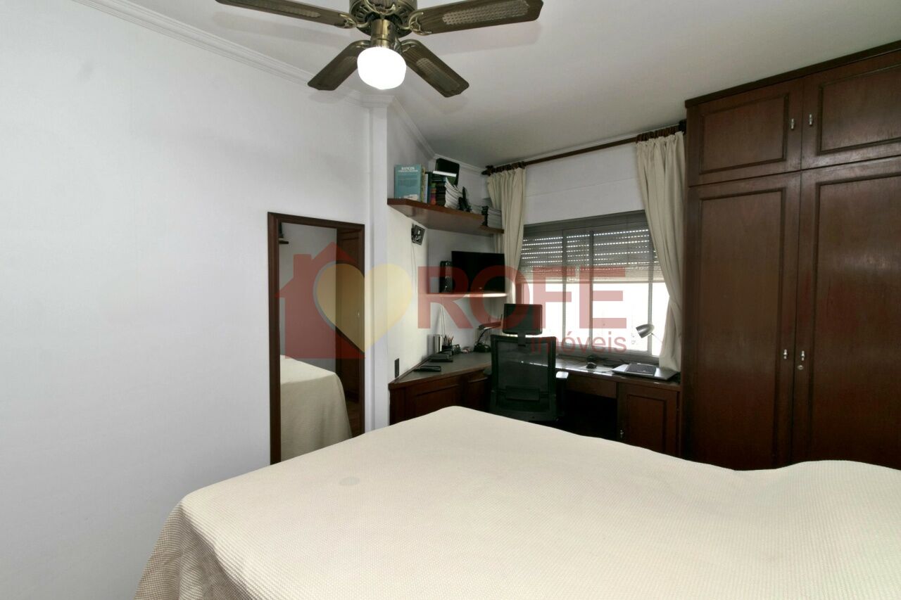 Foto 17 - RF47744