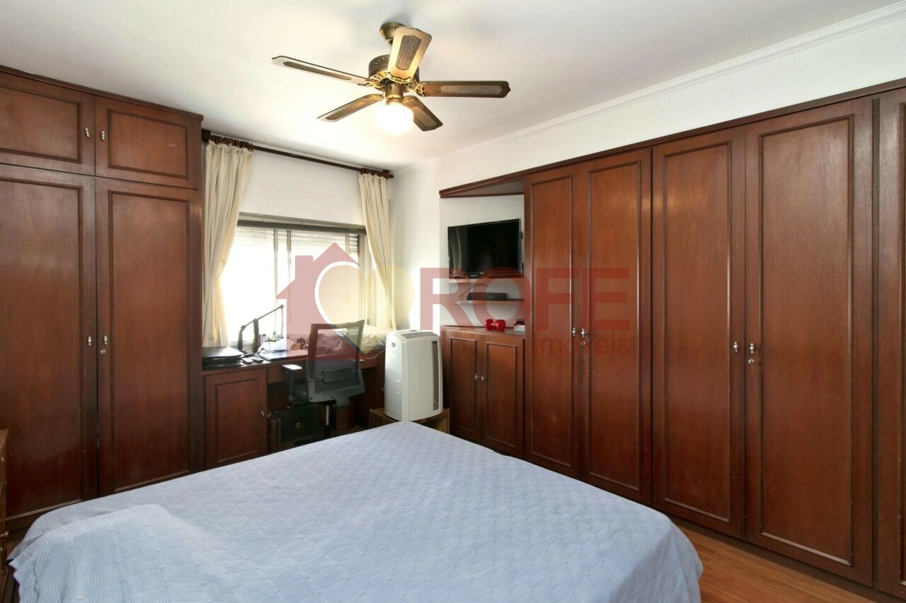 Foto 15 - RF47744