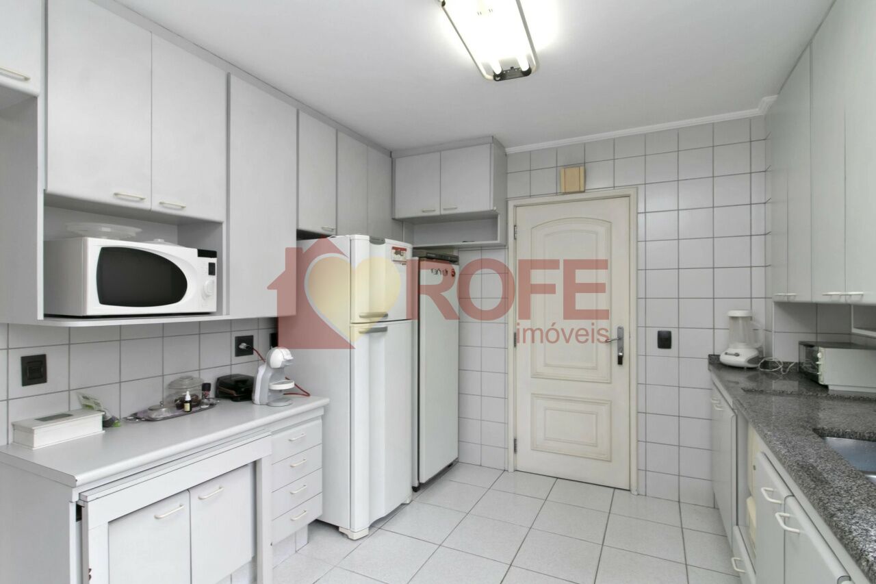 Foto 8 - RF47744