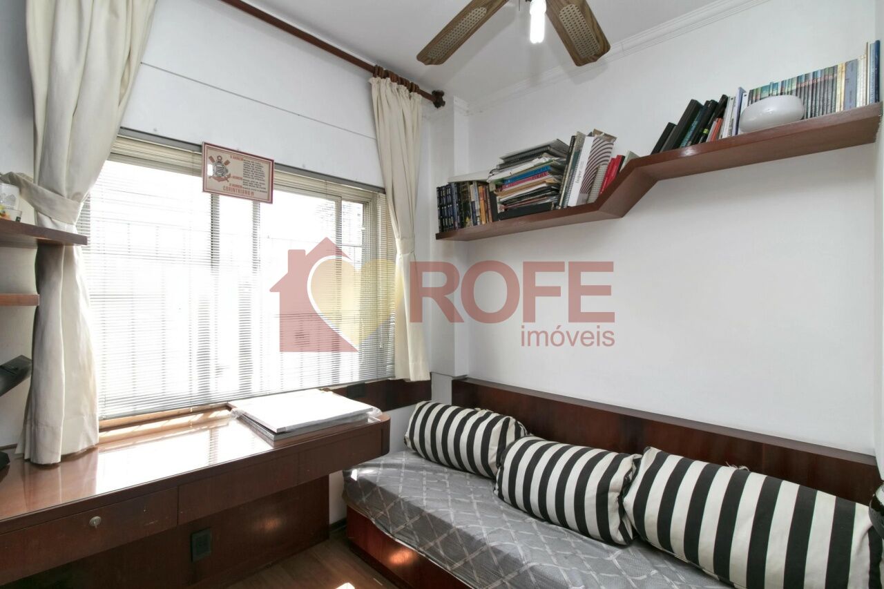 Foto 20 - RF47744