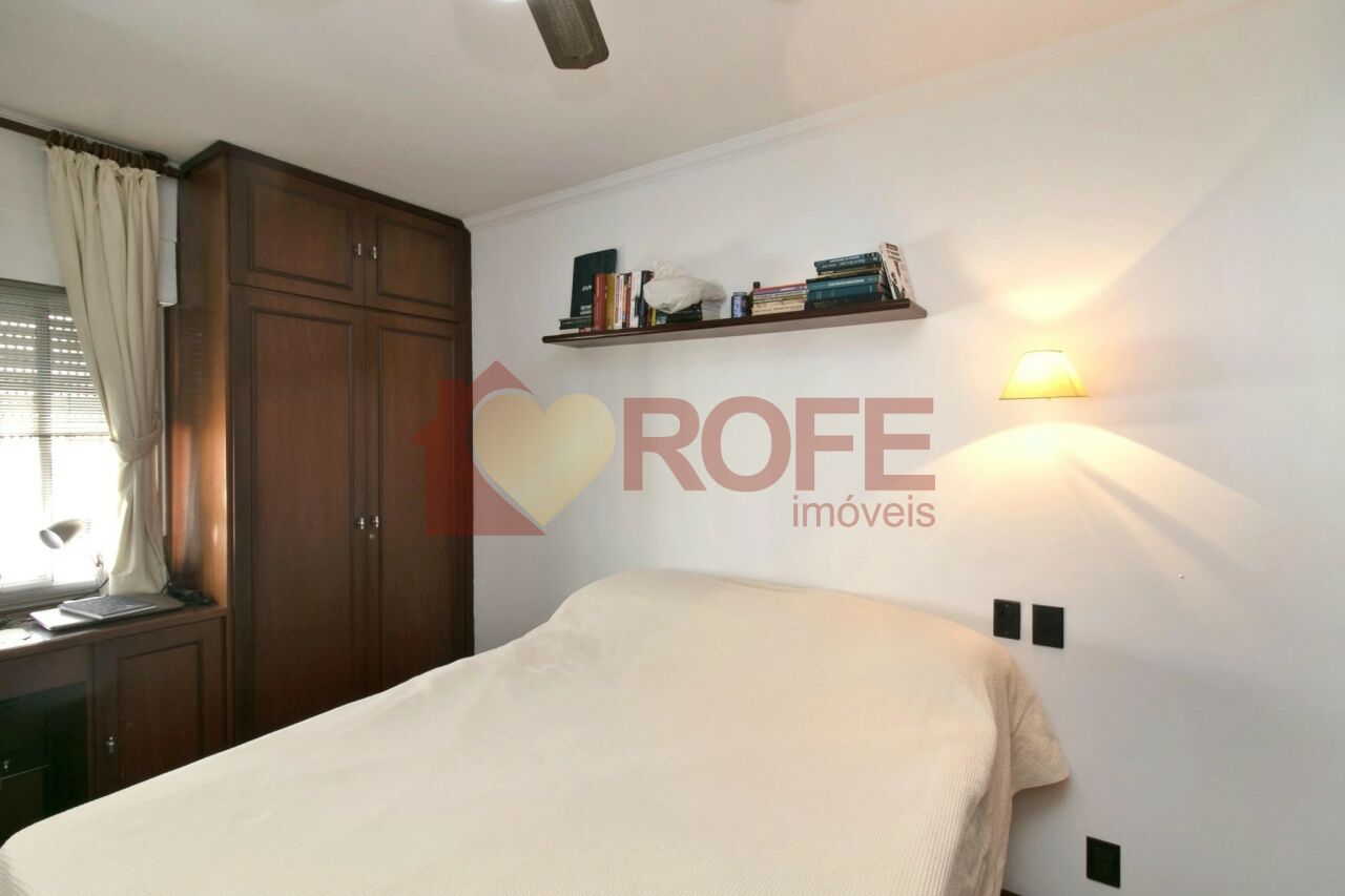 Foto 18 - RF47744