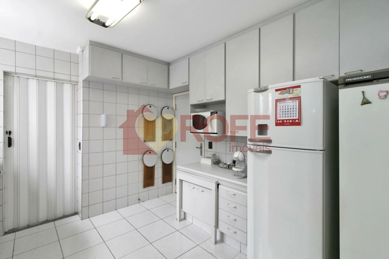 Foto 10 - RF47744