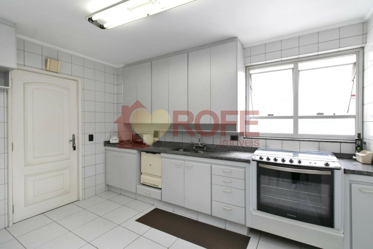 Foto 11 - RF47744