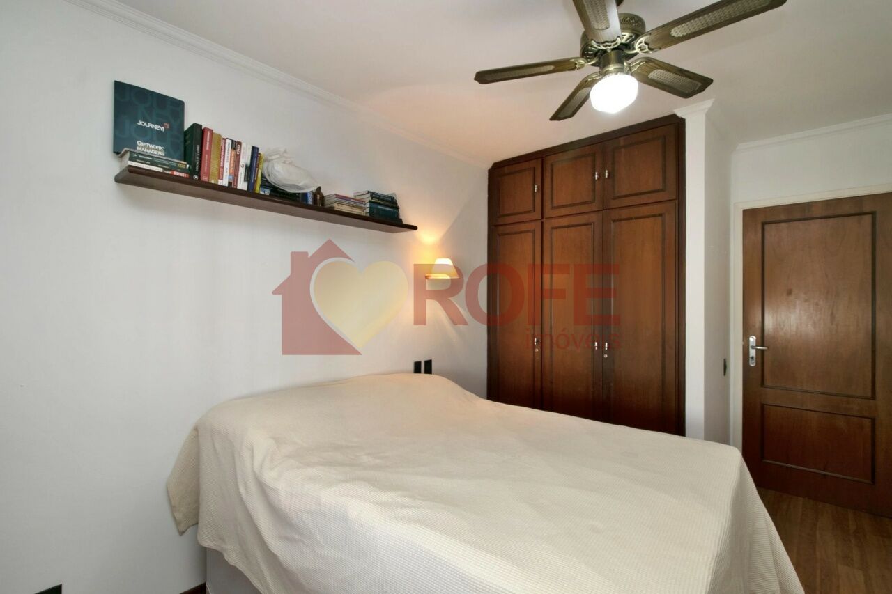 Foto 19 - RF47744