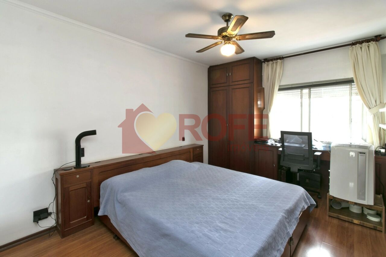 Foto 12 - RF47744