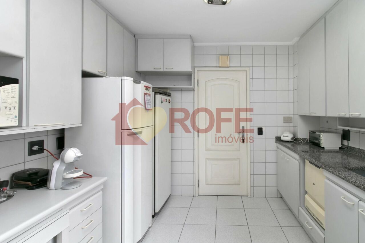 Foto 9 - RF47744