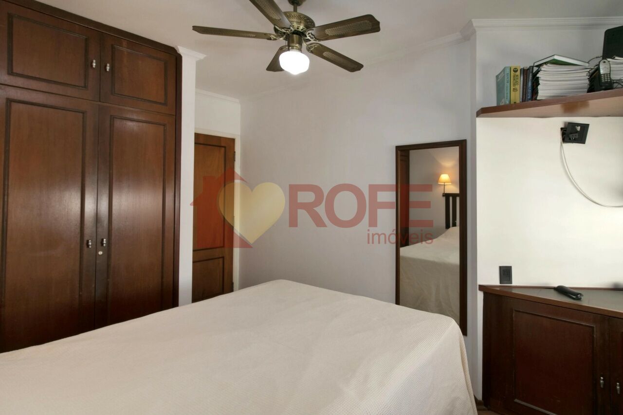 Foto 21 - RF47744