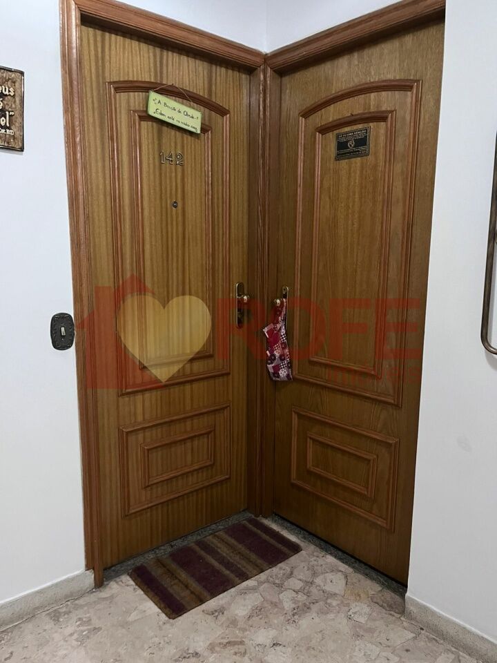 Foto 29 - RF47745