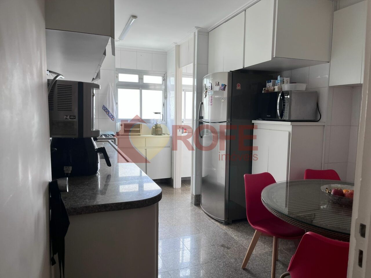 Foto 5 - RF47745