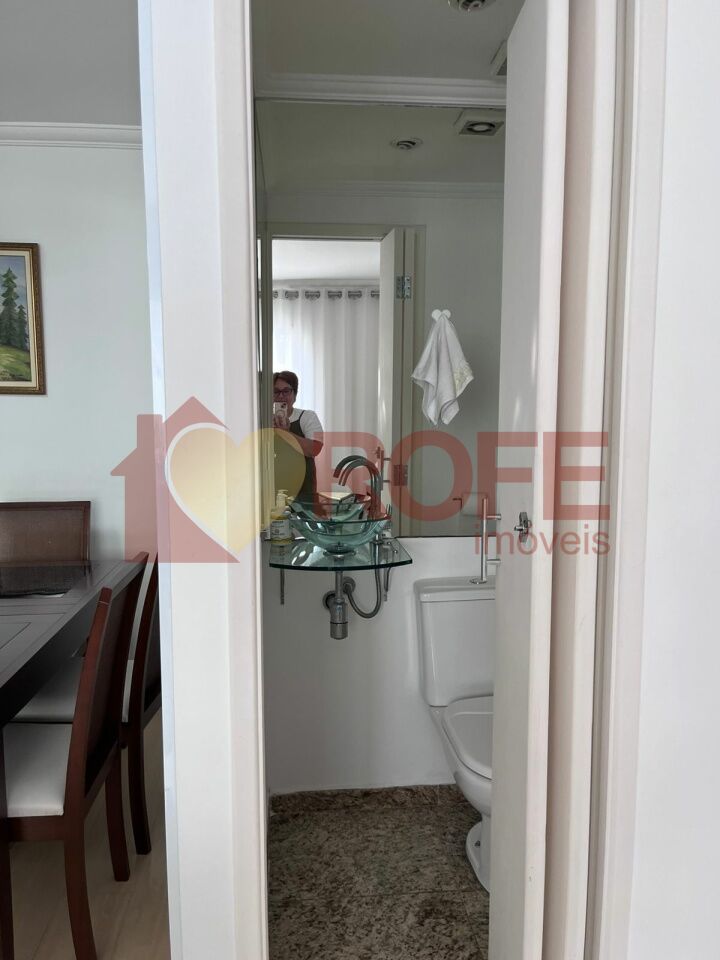 Foto 9 - RF47745