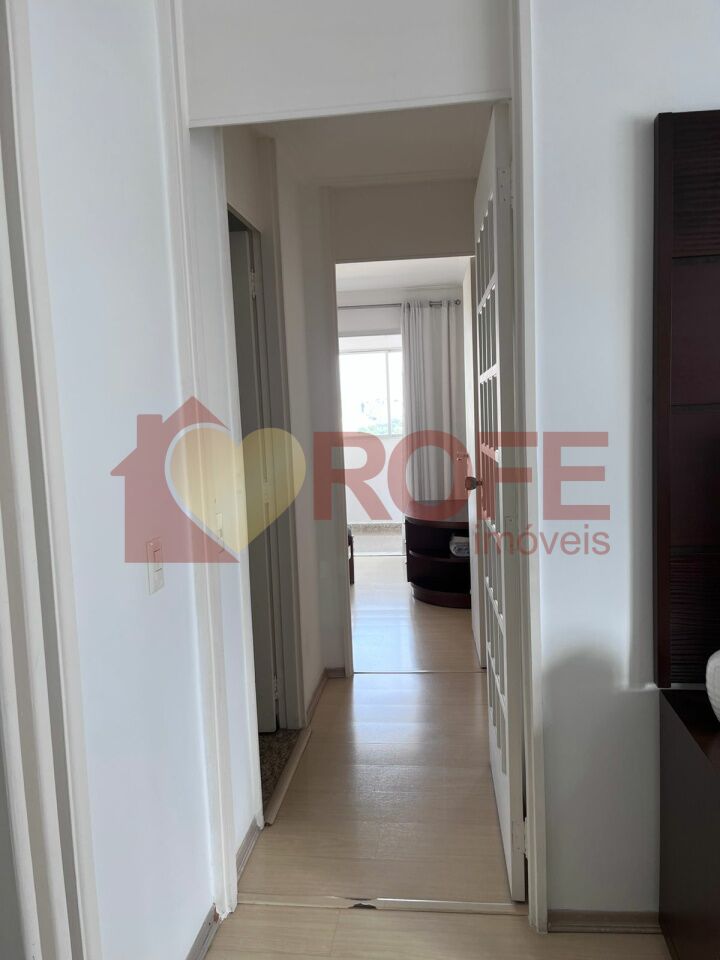 Foto 21 - RF47745