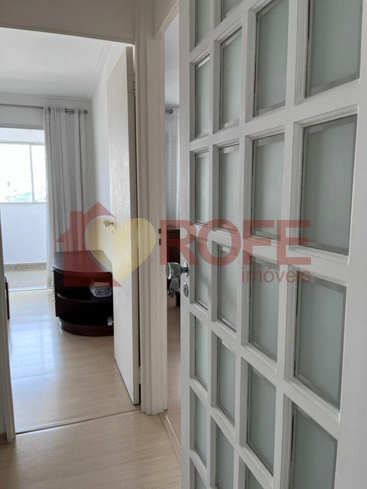 Foto 10 - RF47745