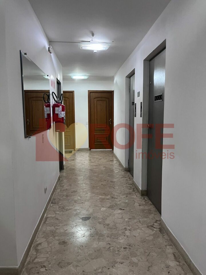 Foto 30 - RF47745
