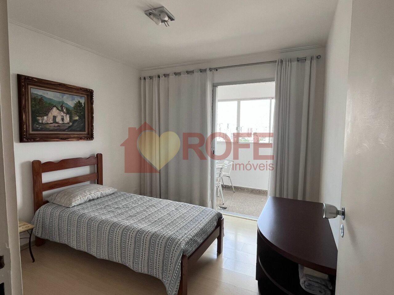 Foto 15 - RF47745