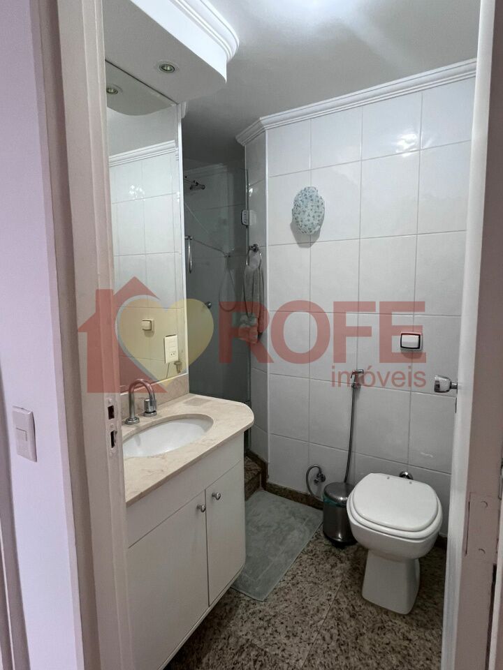 Foto 27 - RF47745