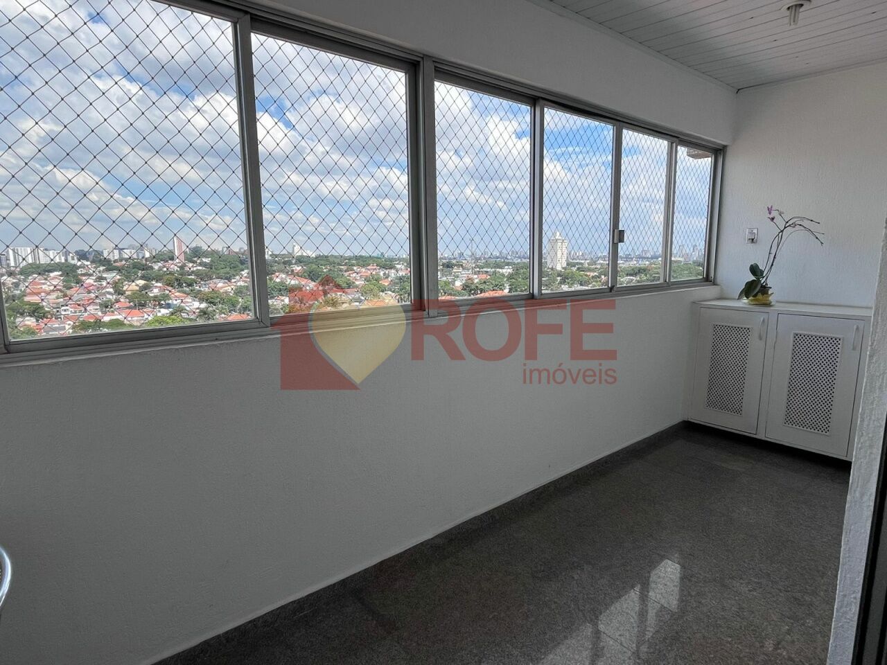 Foto 19 - RF47745