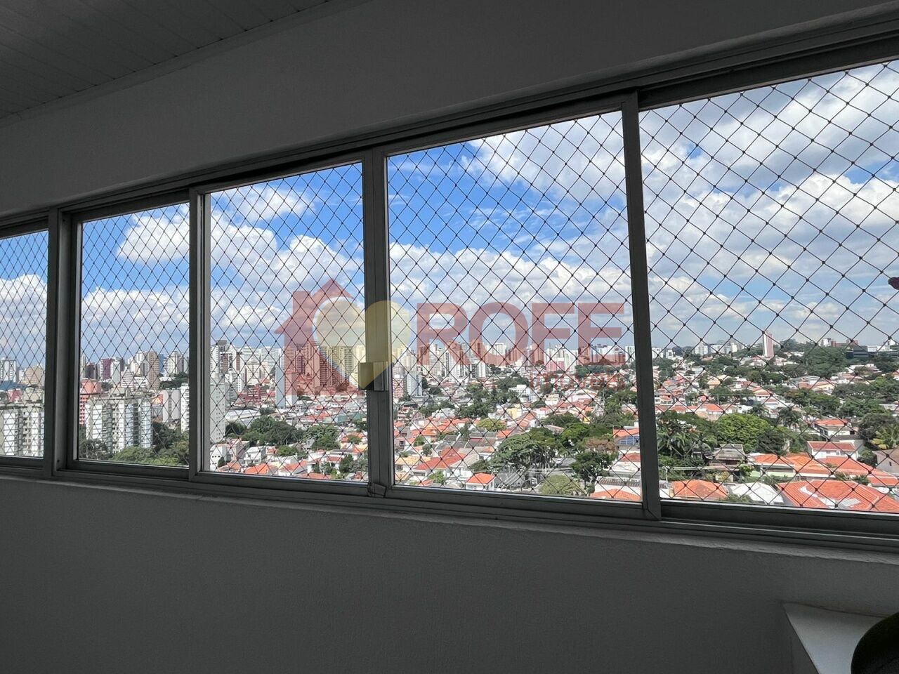 Foto 20 - RF47745