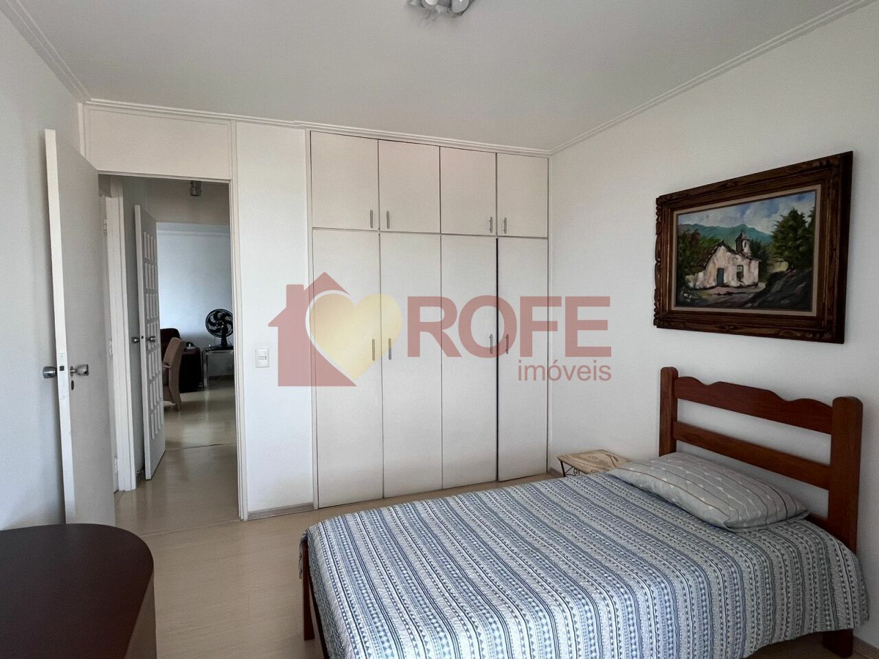 Foto 16 - RF47745