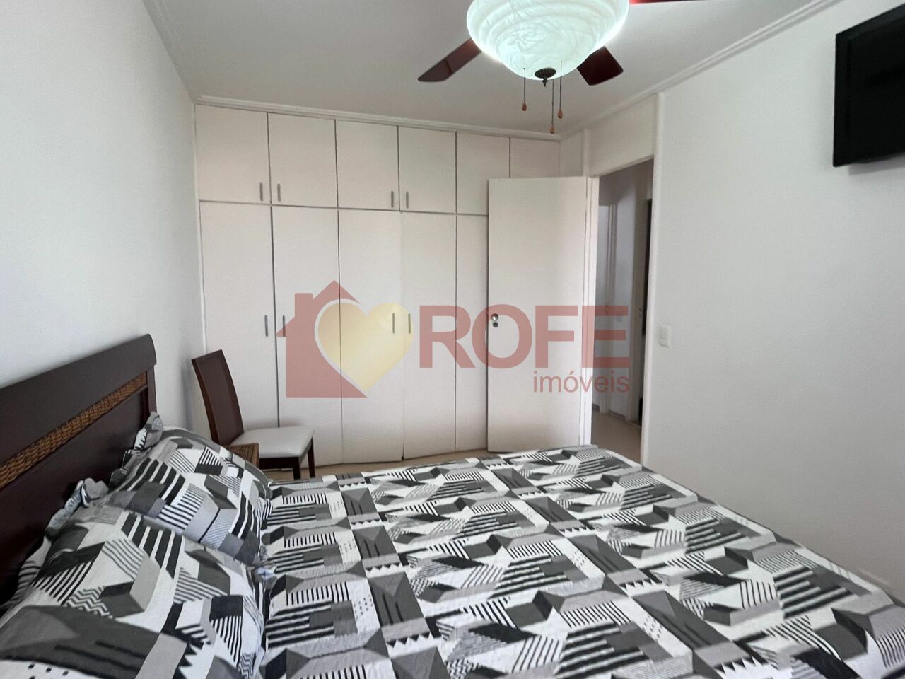 Foto 12 - RF47745