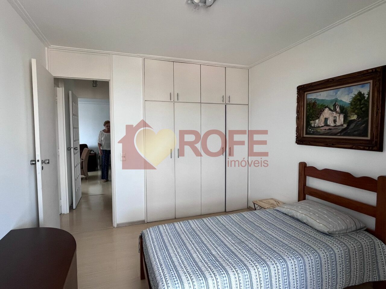 Foto 17 - RF47745