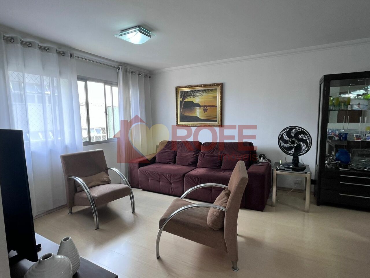 Foto 2 - RF47745