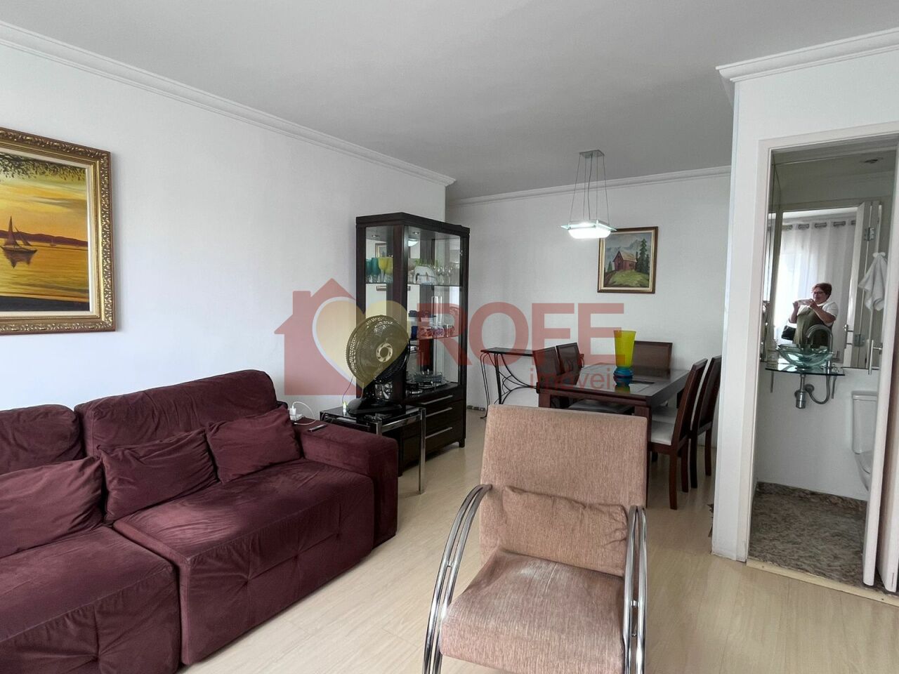 Foto 4 - RF47745