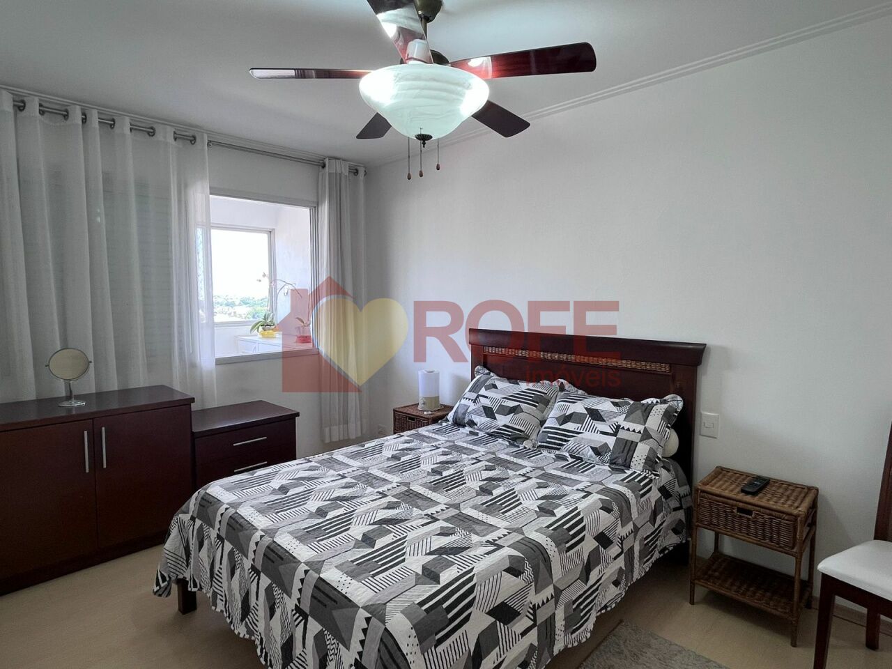 Foto 11 - RF47745