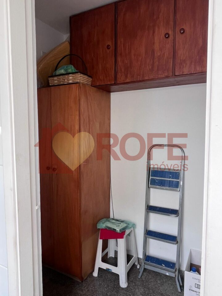 Foto 22 - RF47745