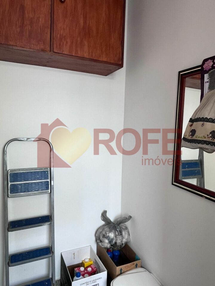 Foto 23 - RF47745