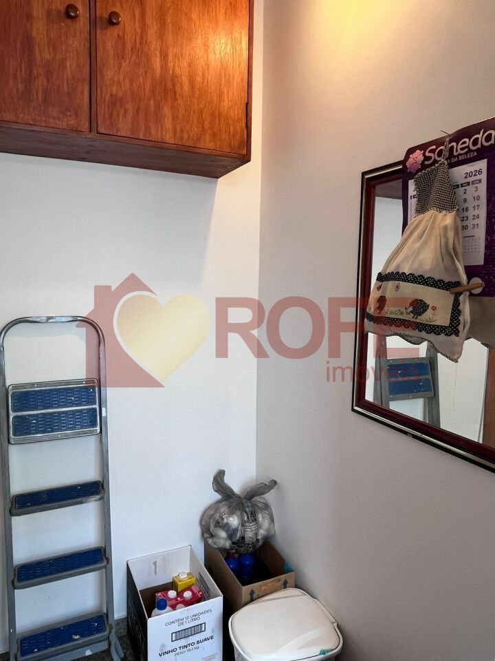 Foto 25 - RF47745