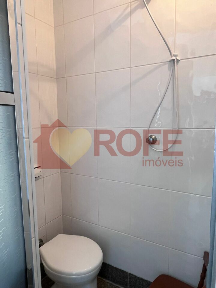 Foto 28 - RF47745