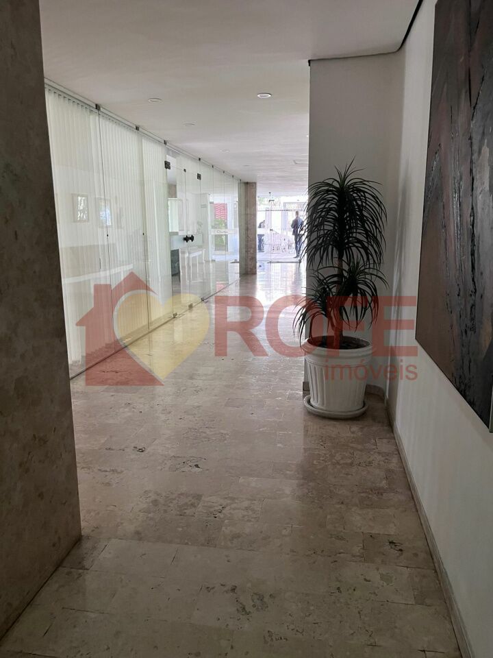 Foto 31 - RF47745