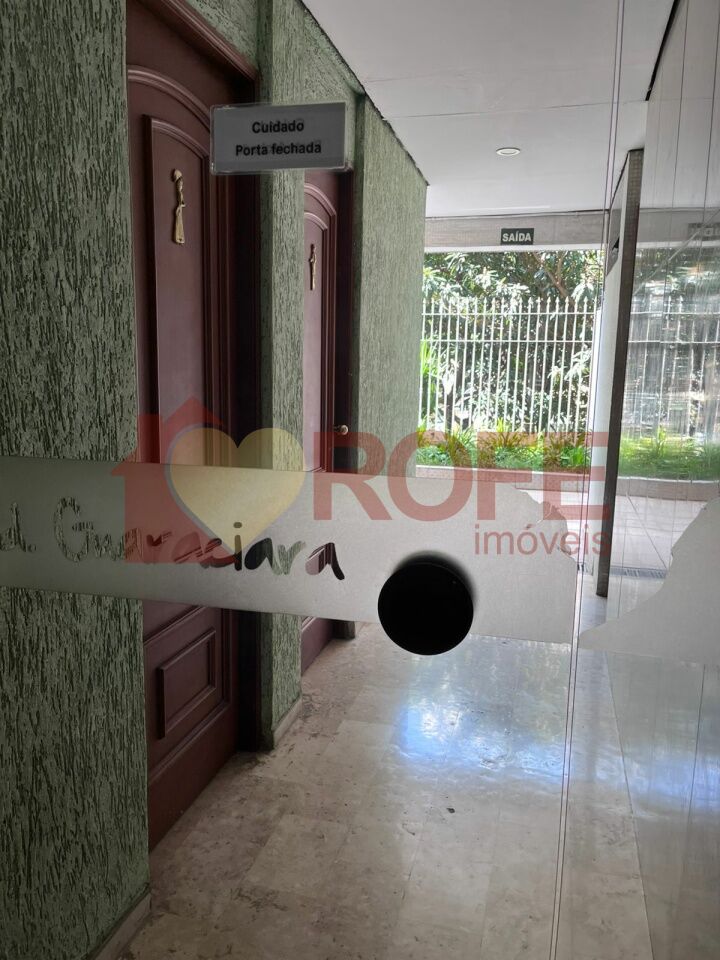 Foto 32 - RF47745