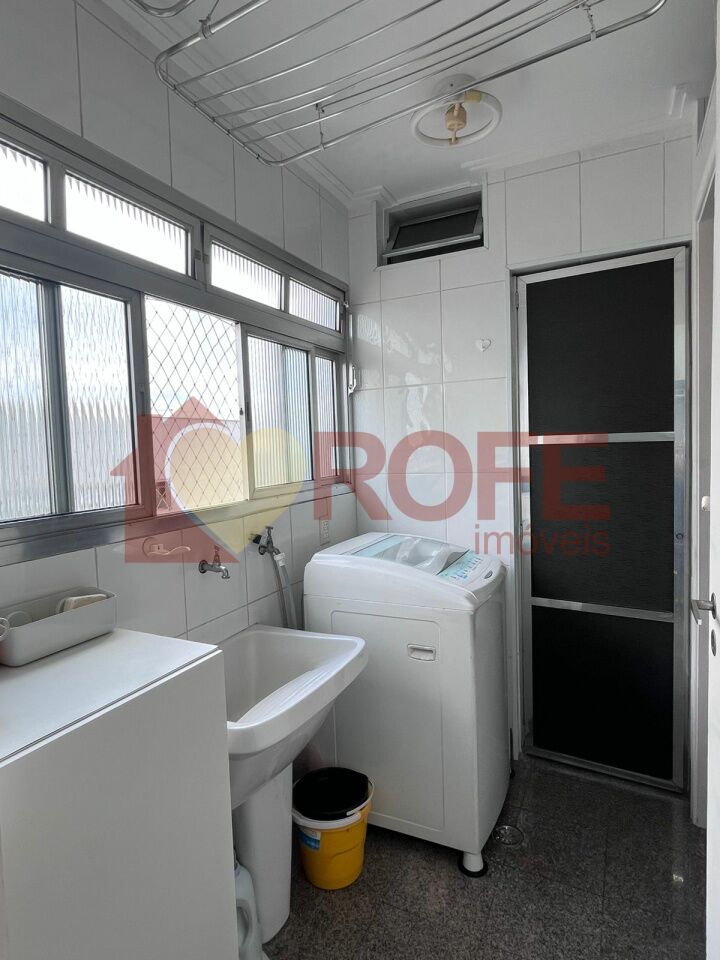 Foto 26 - RF47745