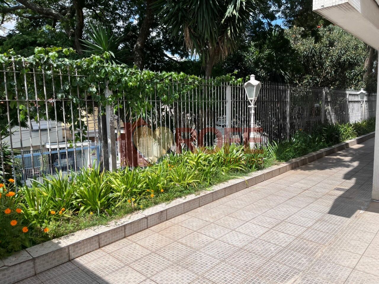 Foto 39 - RF47745